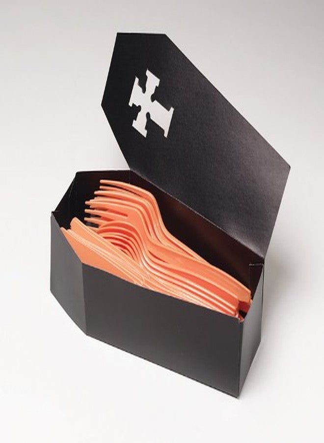 beyond by BLACK+DECKER 4V MAX* Cordless Screwdriver, Hex, L-Shaped, 2-Inch Assorted Bits (BCRTA601WAPB) , White - Image 4