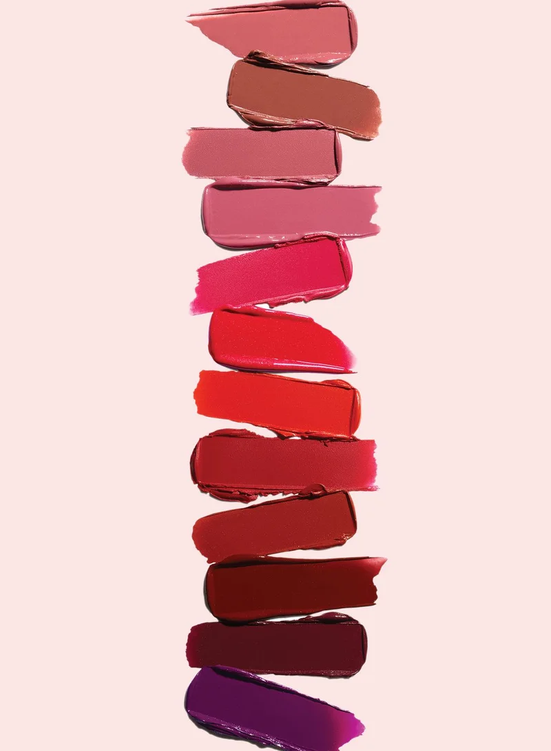 MAC Cosmetics The Ultimate Trick Mini Lipstick, Savings 33%