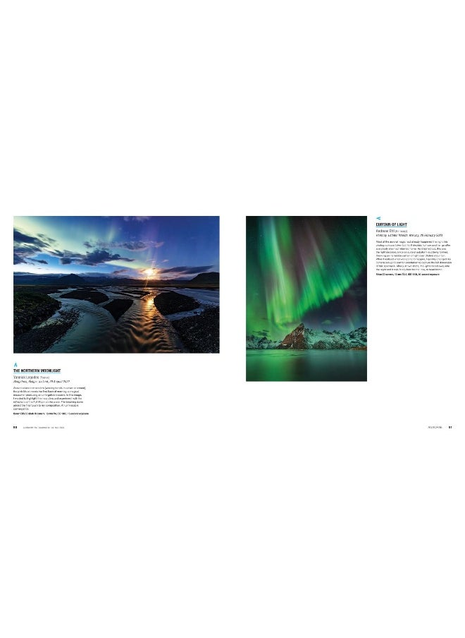 Collins Astronomy Photographer of the Year: Collection 12  - Image 5