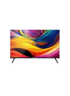 Armadillo 32 Inch HD LED Frameless