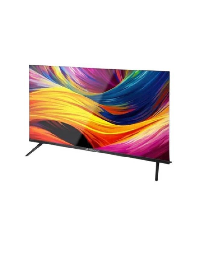 ARMADILLO - Armadillo 32 Inch HD LED Frameless - Image 1