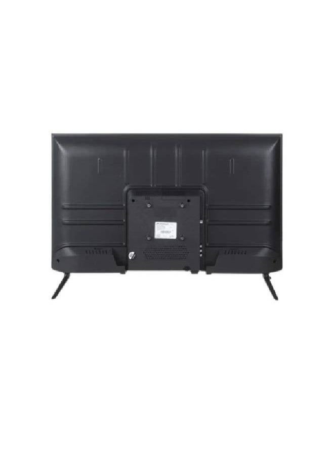 ARMADILLO - Armadillo 32 Inch HD LED Frameless - Image 1