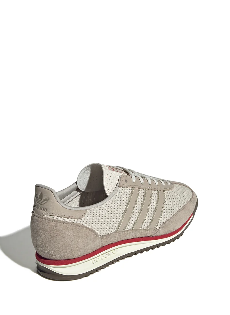 adidas Originals Sl 72 Og