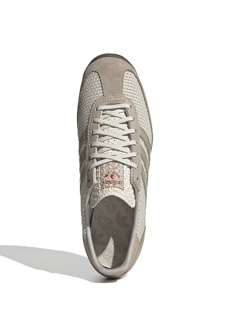 adidas Originals Sl 72 Og