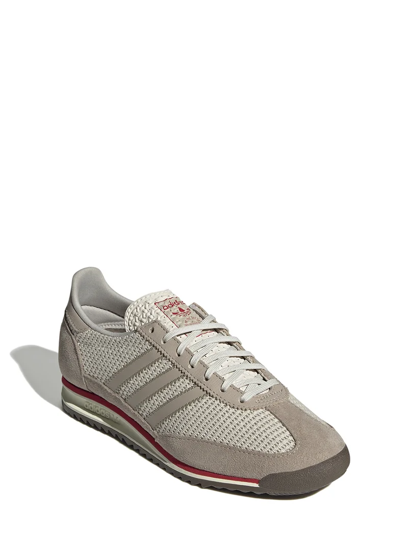 adidas Originals Sl 72 Og