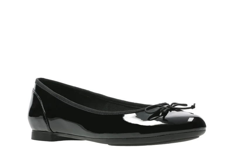 كلاركس أحذية كوتور بلوم