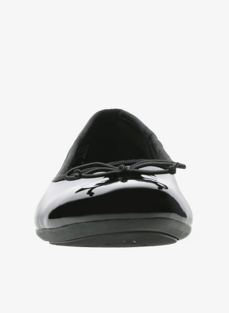 كلاركس أحذية كوتور بلوم - Image 3