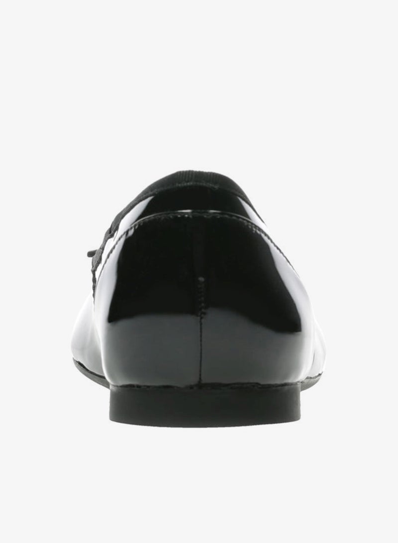 كلاركس أحذية كوتور بلوم - Image 5