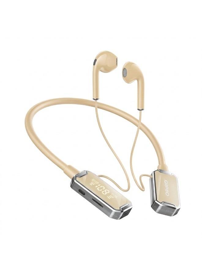 ORDEO  NECKBAND - Image 1