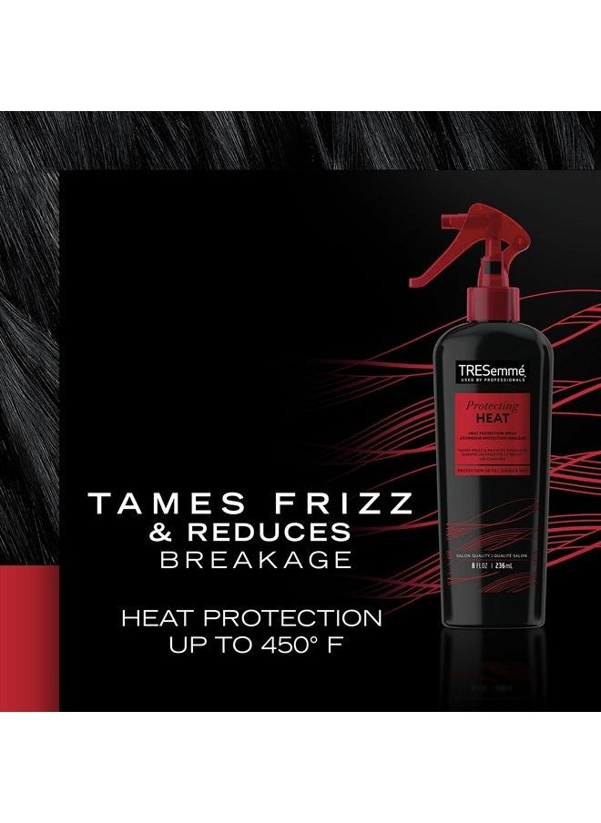 Protecting Heat Spray Tames Frizz & Reduces Breakage 8 oz - pzsku/ZAB145B4829C2D1FD7A2CZ/45/_/1680977512/0e380d42-791d-40f9-ae4d-03235010172e