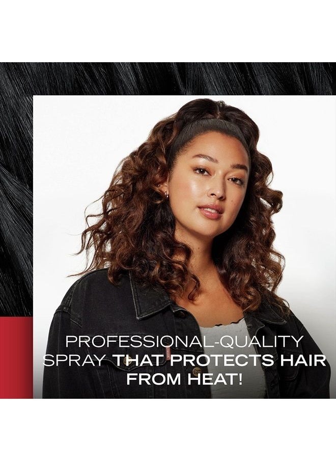 Protecting Heat Spray Tames Frizz & Reduces Breakage 8 oz - pzsku/ZAB145B4829C2D1FD7A2CZ/45/_/1680977518/1ce1d4ed-2c08-4acb-b5a4-b9fc172018b6