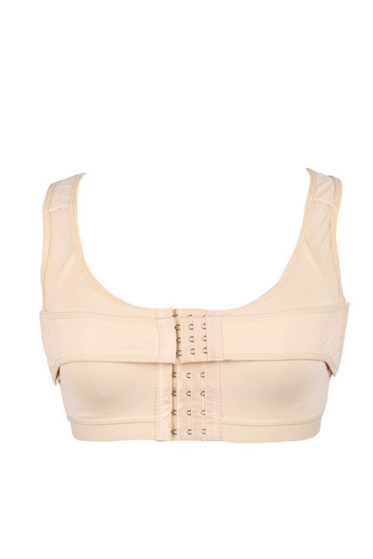 Beauenty Compression Corset After Plastic Surgery - Image 1