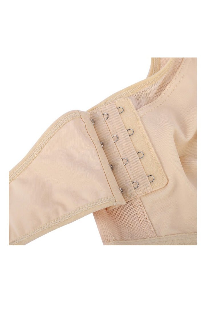 Beauenty Compression Corset After Plastic Surgery - Image 2