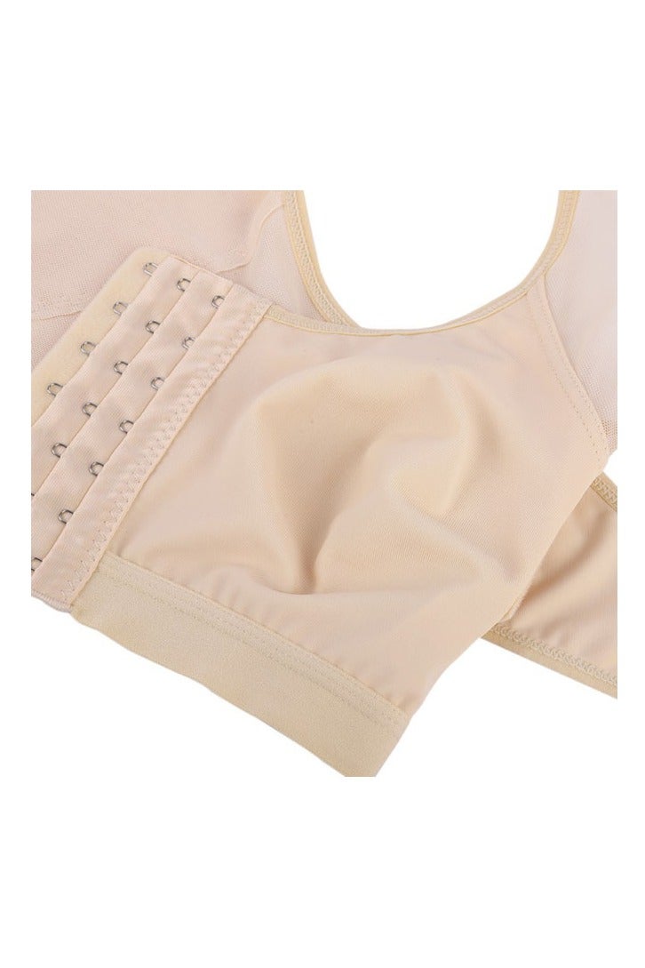 Beauenty Compression Corset After Plastic Surgery - Image 5