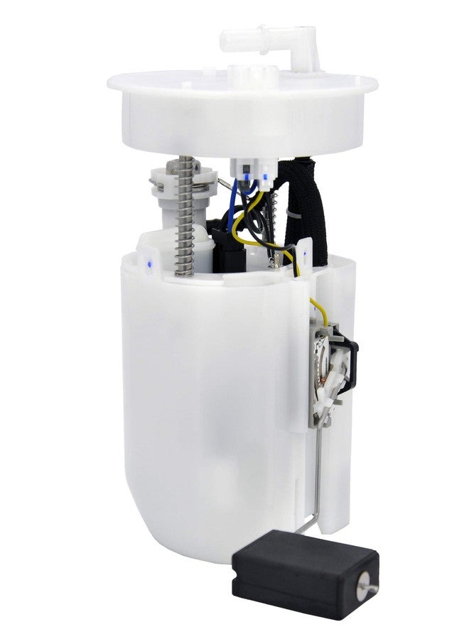 GPP Fuel Pump Module Assembly for 2011 2012 2013 2014 2015 2016 Honda Odyssey V6 3.5L SP8056M - Image 3