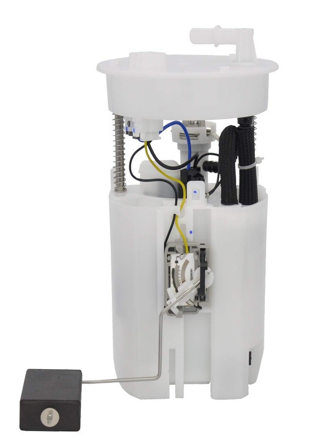 GPP Fuel Pump Module Assembly for 2011 2012 2013 2014 2015 2016 Honda Odyssey V6 3.5L SP8056M - Image 2
