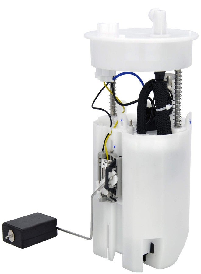 GPP Fuel Pump Module Assembly for 2011 2012 2013 2014 2015 2016 Honda Odyssey V6 3.5L SP8056M - Image 1