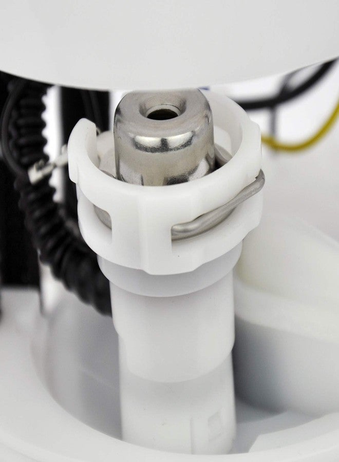 GPP Fuel Pump Module Assembly for 2011 2012 2013 2014 2015 2016 Honda Odyssey V6 3.5L SP8056M - Image 5