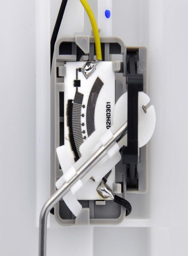 GPP Fuel Pump Module Assembly for 2011 2012 2013 2014 2015 2016 Honda Odyssey V6 3.5L SP8056M - Image 4