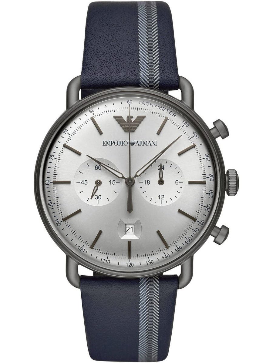 Emporio Armani Watch For Men AR11202