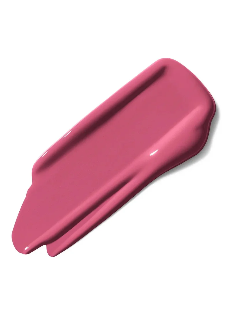 ميبلين نيويورك احمر شفاه سائل سوبر ستاي مطفي - لوفر