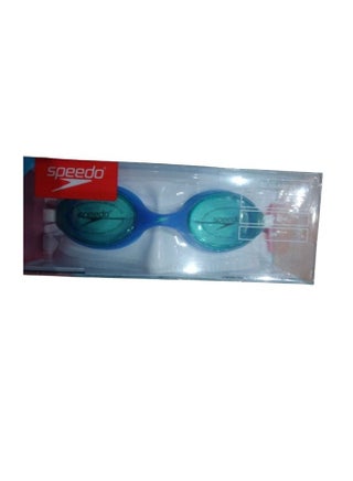 Hyper Flyer Goggles