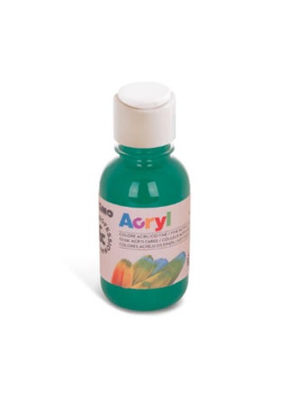 Acrylic Paint Bottle - pzsku/ZAB153F1B83D7DF6CF876Z/45/_/1741084217/6aaee3b1-bfef-4011-ae42-dca7a4acc47f
