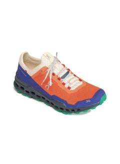 ON ON Cloud ultra casual sports shoes  - Image 3