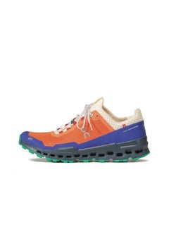 ON ON Cloud ultra casual sports shoes  - Image 2