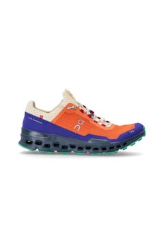 ON ON Cloud ultra casual sports shoes  - Image 1