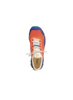ON ON Cloud ultra casual sports shoes  - Image 4