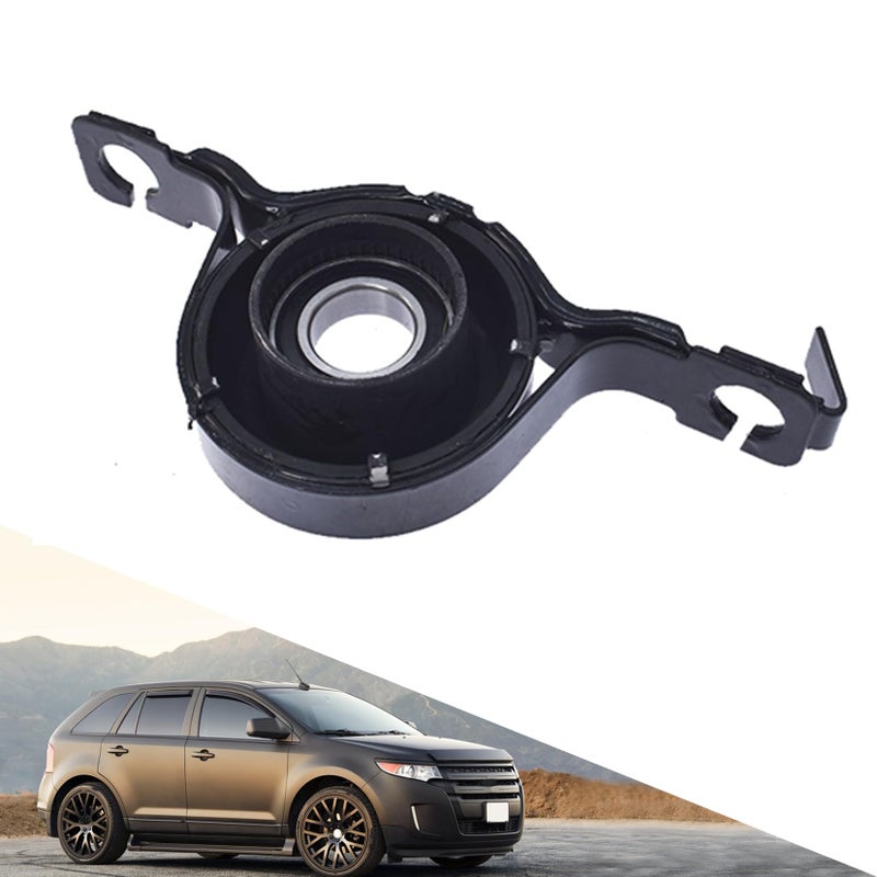 SEBLAFF Drive Shaft Center Support Bearing Replacement for 20072014 Edge 0714FED9U