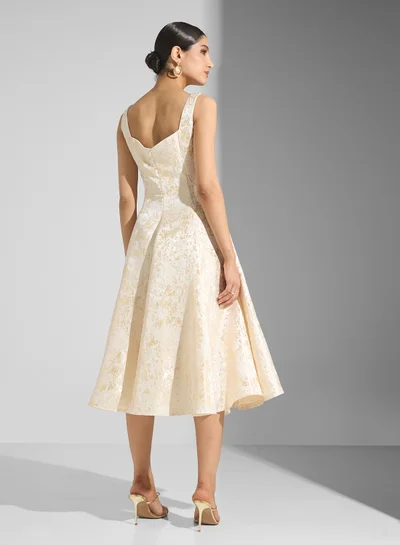 Women's Evening Dresses Kuwait | Kuwait city, other cities