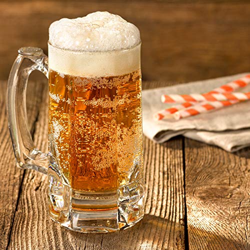 A&W Cream Soda Zero Sugar, 12 fl oz cans, 12 pack - Image 3