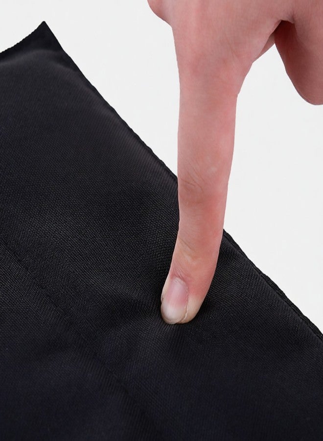 Aotu Outdoor Waterproof Camping SeatCushion Thicken Picnic Mat Floor Mat Wear-resistant Sitting Pad Moisture-proof AntiDirty Ground Mat - Image 3