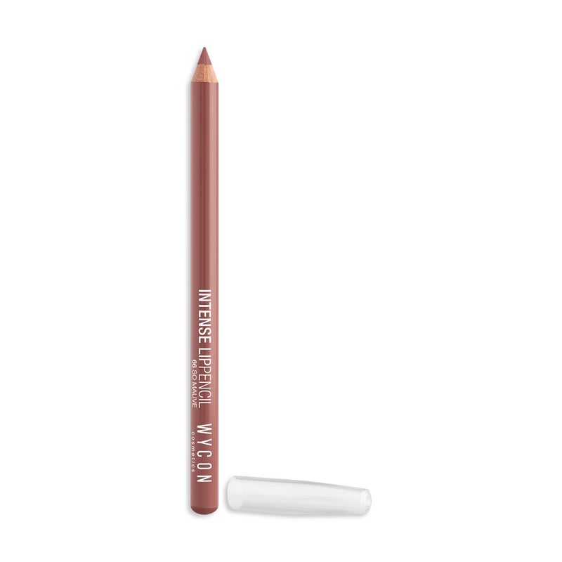 INTENSE LIP PENCIL 66 So Mauve