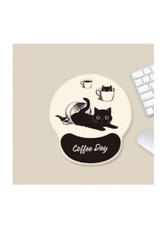 Cat 2