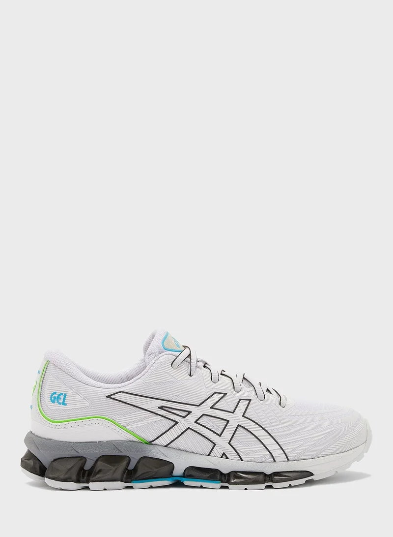 asics Gel-Quantum 360 Vii