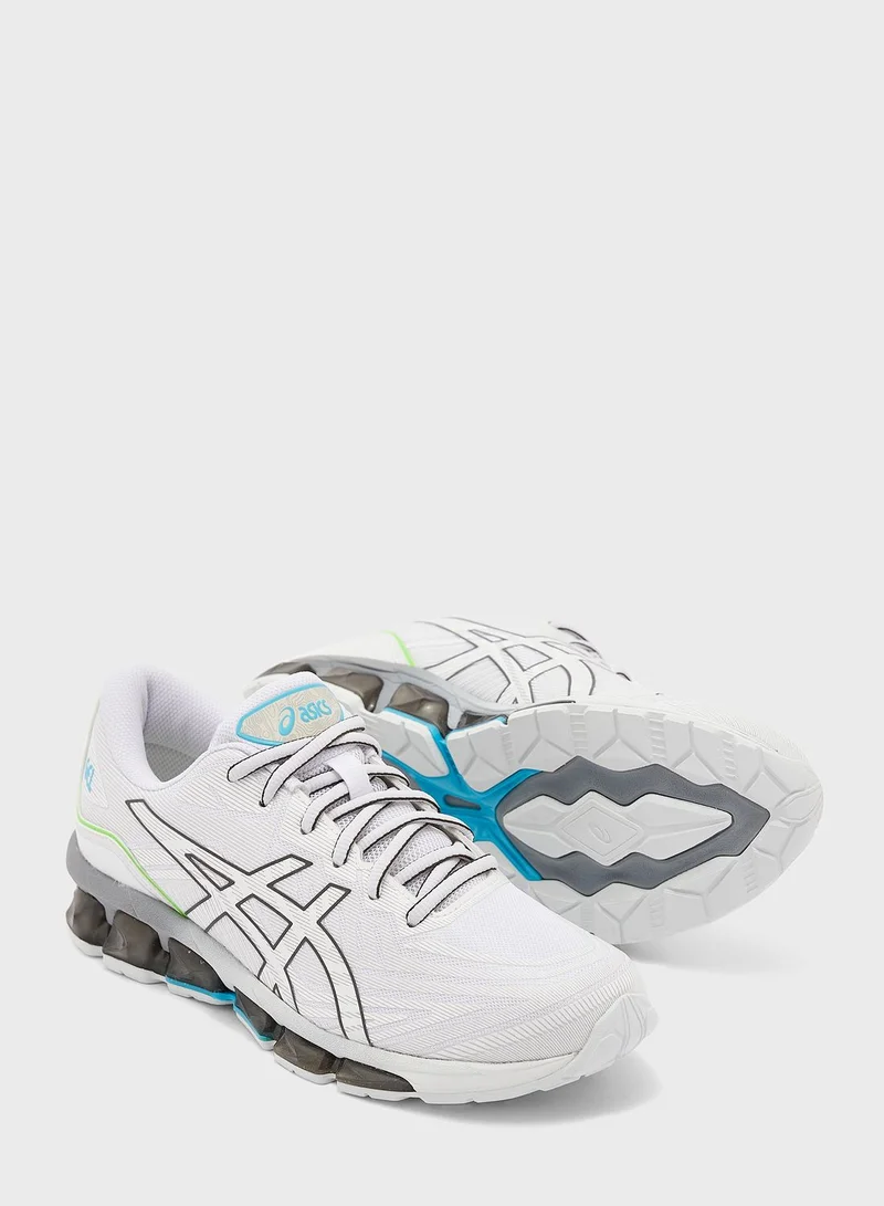 asics Gel-Quantum 360 Vii