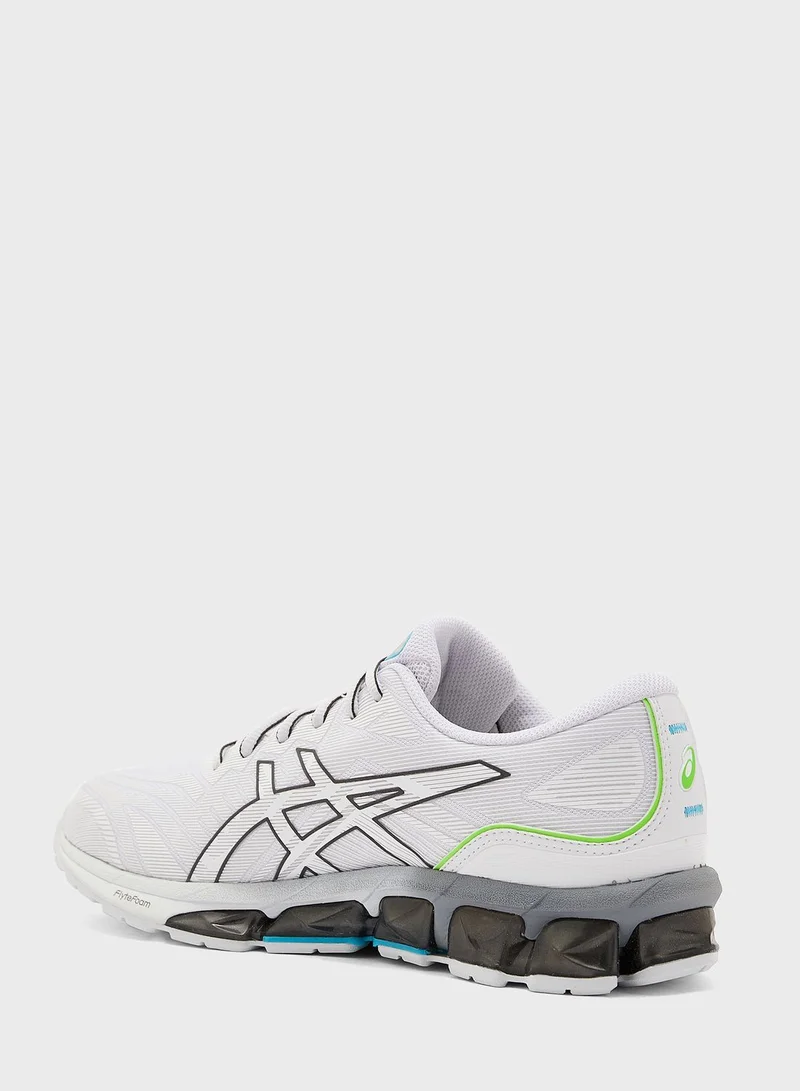 asics Gel-Quantum 360 Vii