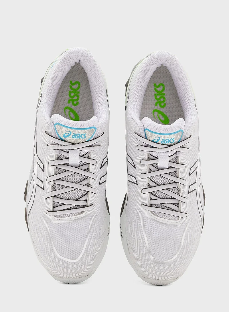 asics Gel-Quantum 360 Vii