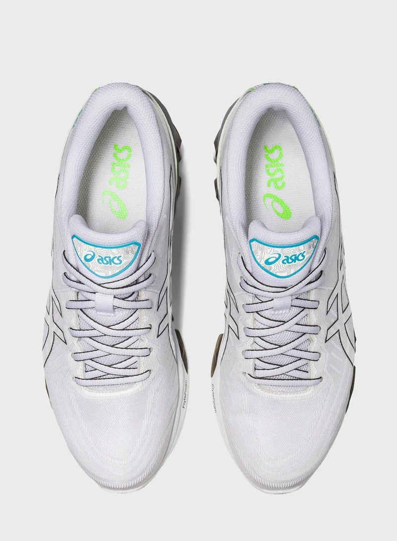 asics Gel-Quantum 360 Vii
