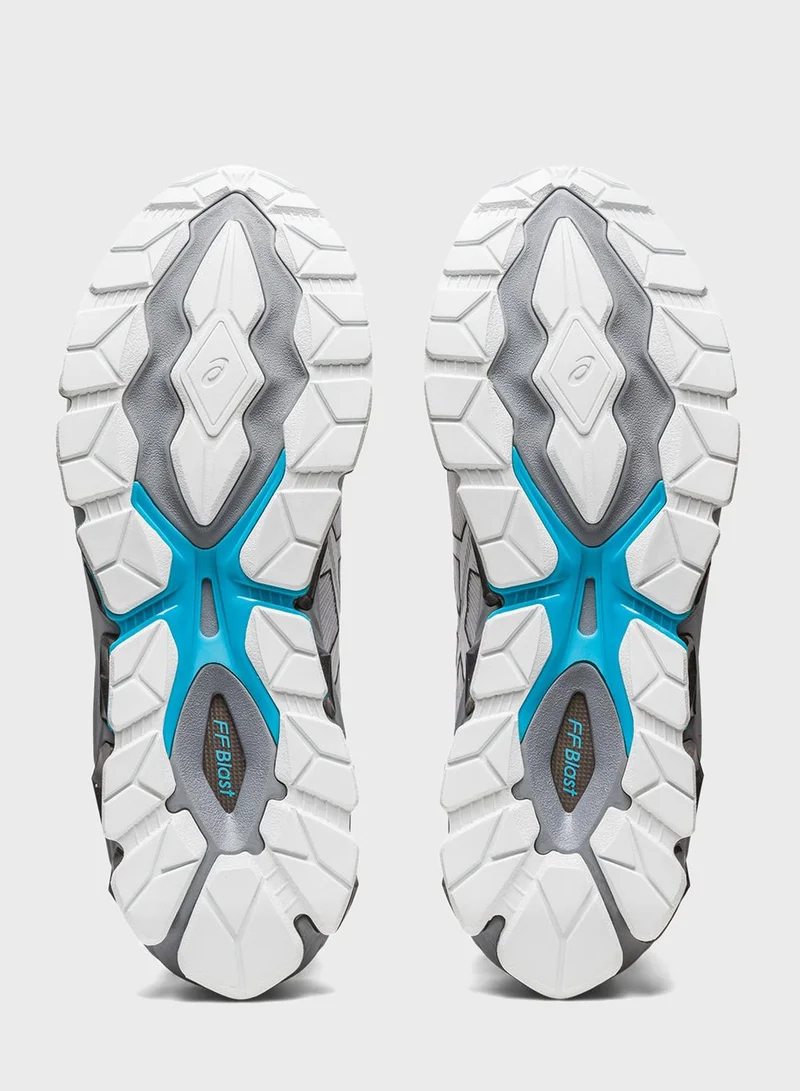 asics Gel-Quantum 360 Vii