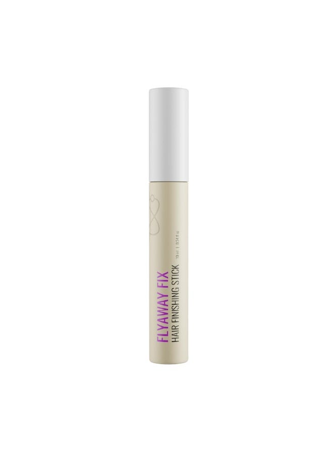 BARE ANATOMY Expert Sleek Hair Finishing Stick 10ml - Image 1