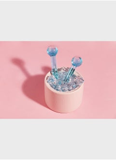 SkinGear Ice Globes  - Image 2
