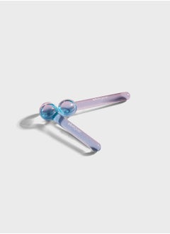 SkinGear Ice Globes  - Image 1