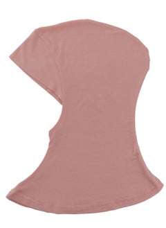 Cameo Brown