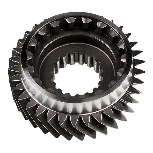 World American 4303360 Aux Drive Gear - Image 2