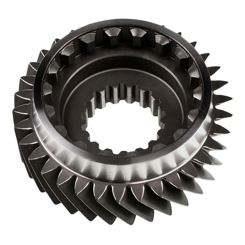 World American 4303360 Aux Drive Gear - Image 3