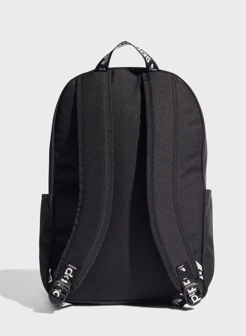 adidas Originals Adicolor Classic Backpack